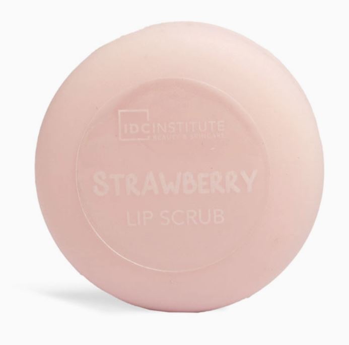 IDC Lippenzuckerpeeling 8.5g - Bild 6