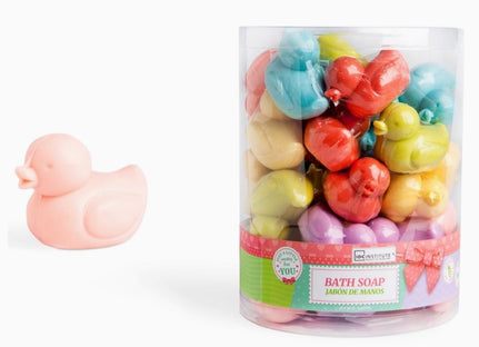 IDC Entenseife 70g