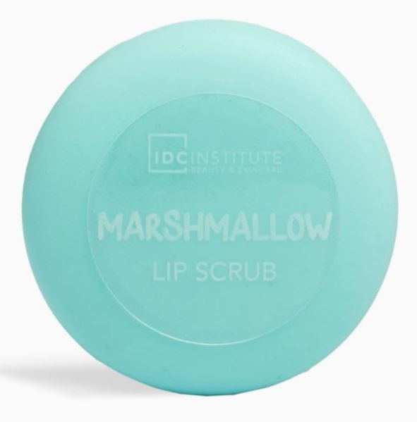 IDC Lippenzuckerpeeling 8.5g - Bild 5