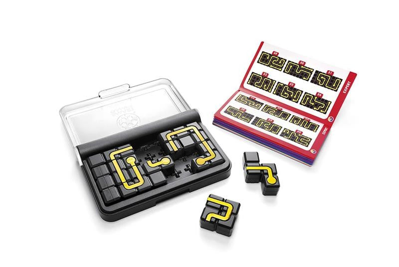 IQ Circuit - Bild 2