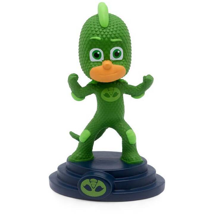 Tonies 5J. Pj Mask Zeit um ein Held zu sein - Bild 2