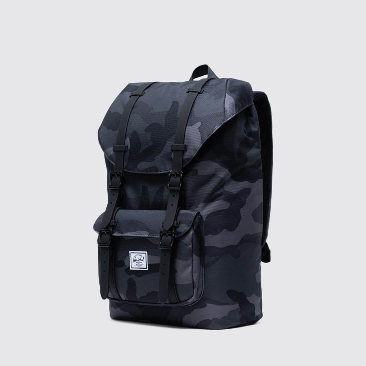 Herschel Little America Mid-Volume 17L - Bild 36