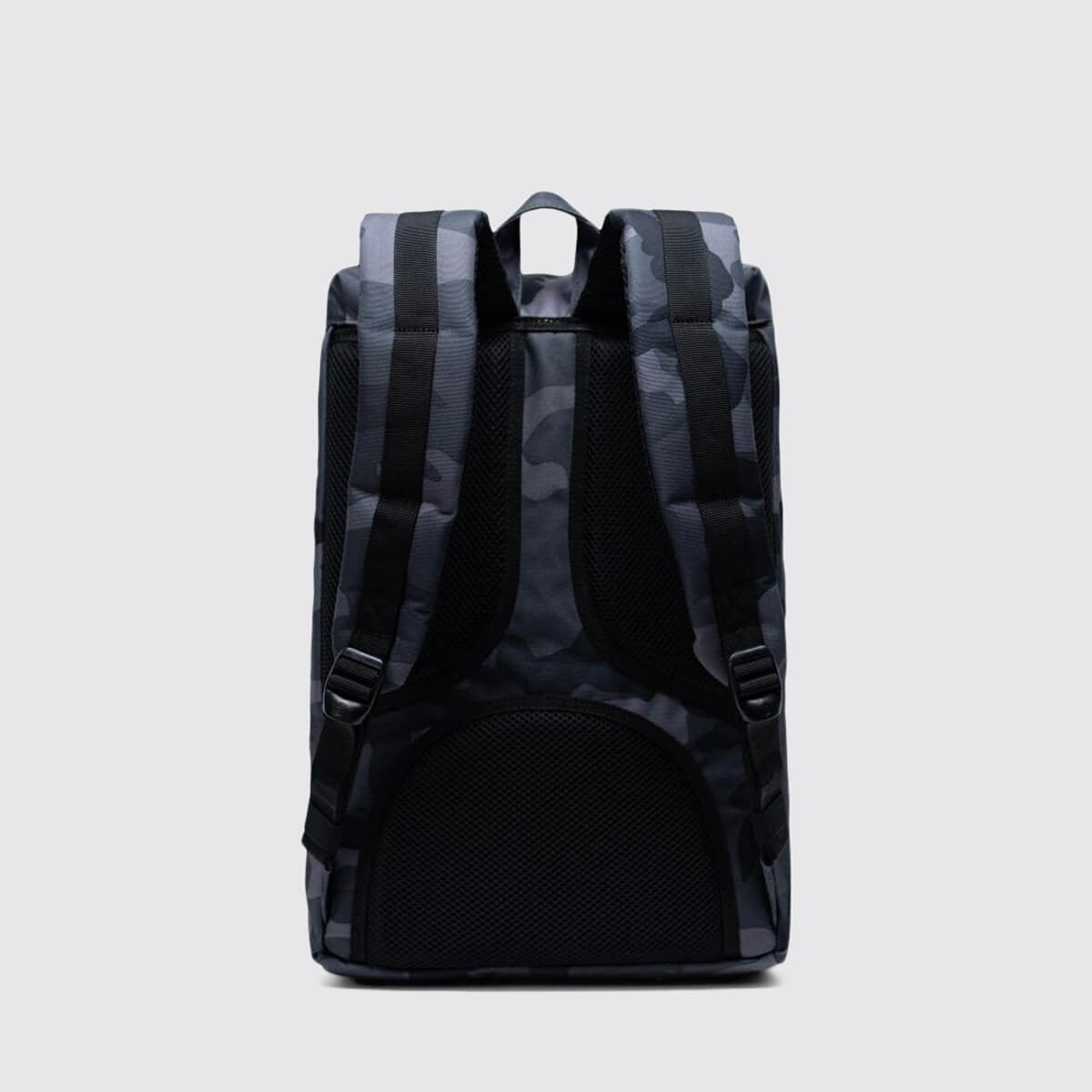 Herschel Little America Mid-Volume 17L - Bild 37