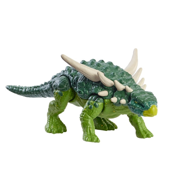 Jurassic World Fierce Force - Bild 4