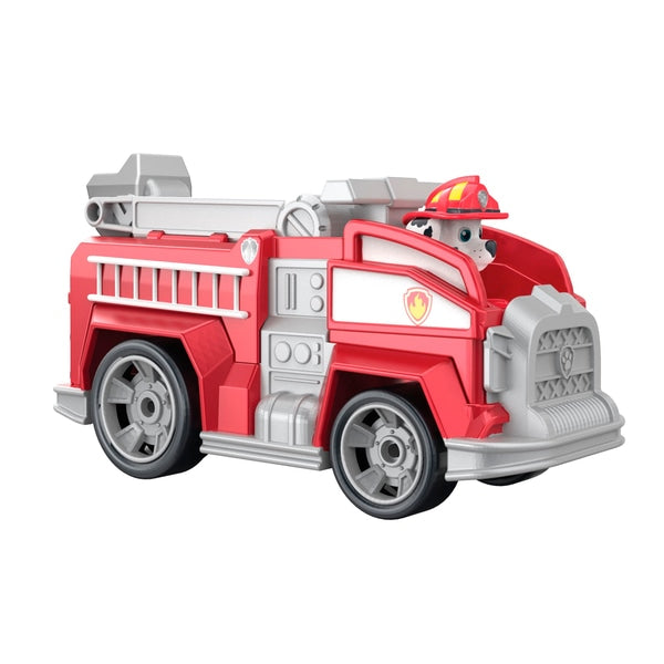 Paw Patrol Movie True Metal Vehicles - Bild 5