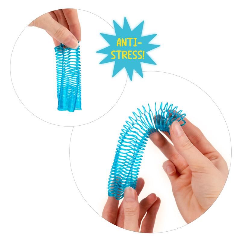 Magic Moments Magic Springs - Bild 3