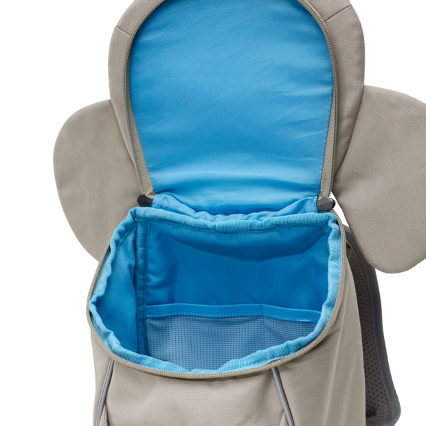 Affenzahn Rucksack Tonie Maus 4lt. - Bild 5