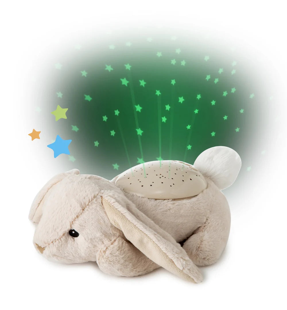 Twilight Buddies - Hase - Bild 1