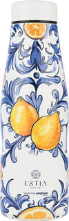 ESTIA Trinkflasche 500 ml Amalfi Coast