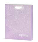 Ergobag Heftebox Pferde