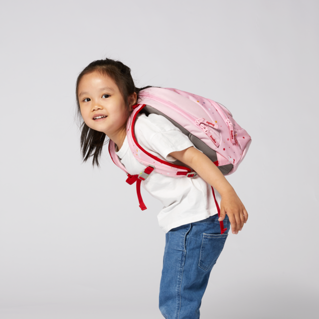 Ergobag ease S Bärnadette - Bild 3