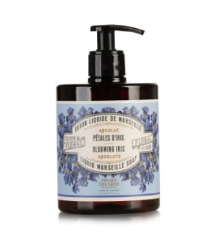 Iris Flüssigseife Handseife 500ml - Bild 1