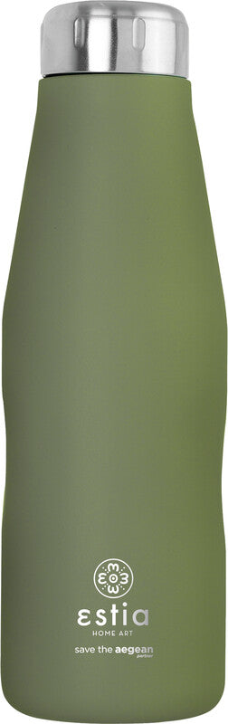 ESTIA Trinkflasche 500 ml Forest Spirit - Bild 1