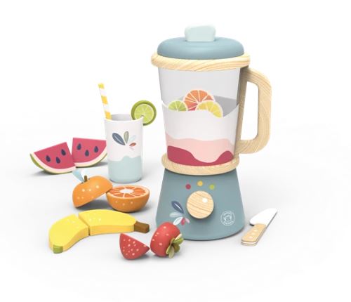 Smoothiemaker - Bild 1