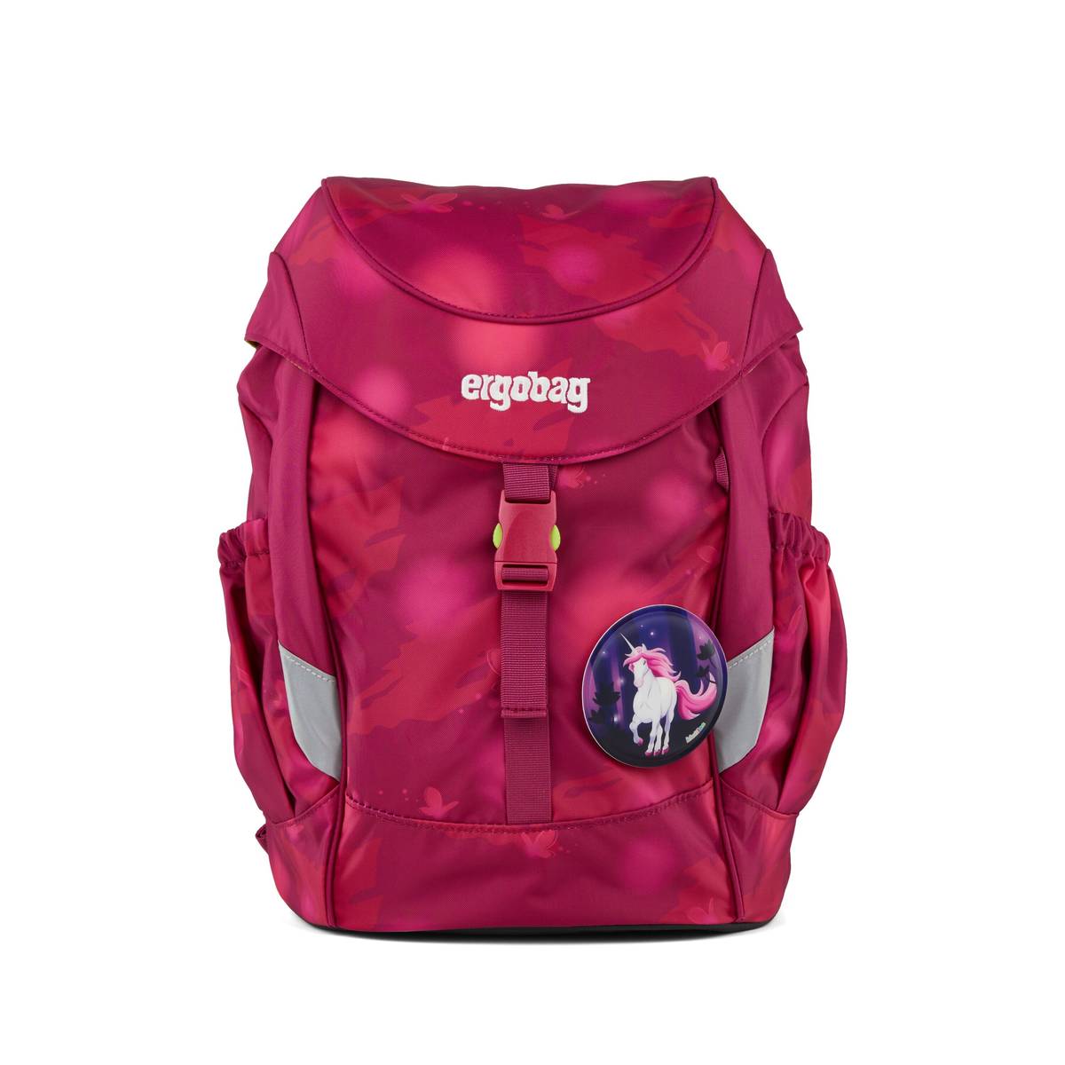Ergobag Mini 10 Liter MondzauBär - Bild 1