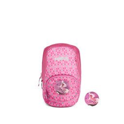 Ergobag ease S Bäronika