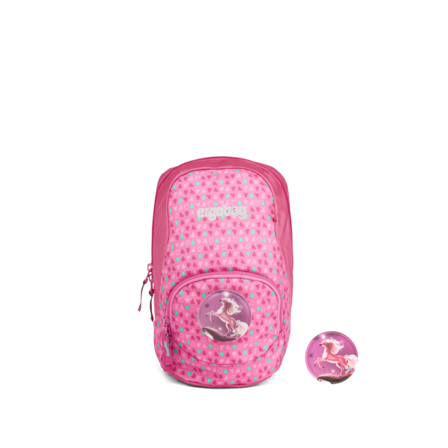 Ergobag ease S Bäronika - Bild 1