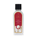 Katalytische Lampe Duft: White Christmas 250ml