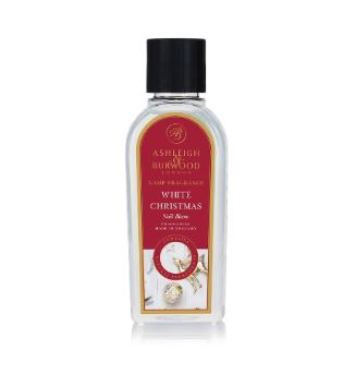 Katalytische Lampe Duft: White Christmas 250ml - Bild 1