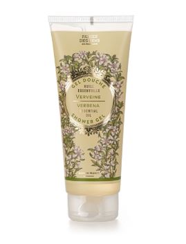 Verveine Duschgel 200ml - Bild 1