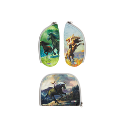 Ergobag Zippies Pferde Abenteuer