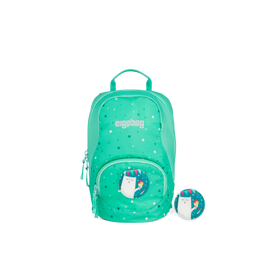 Ergobag ease S Bärnelope