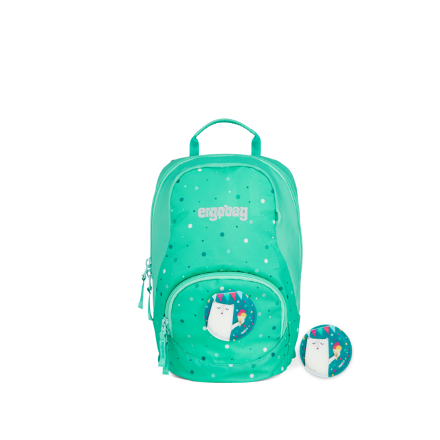 Ergobag ease S Bärnelope - Bild 1
