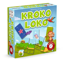 Kroko Loko