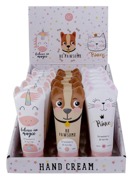 Hand Cream Best Friends 60ml
