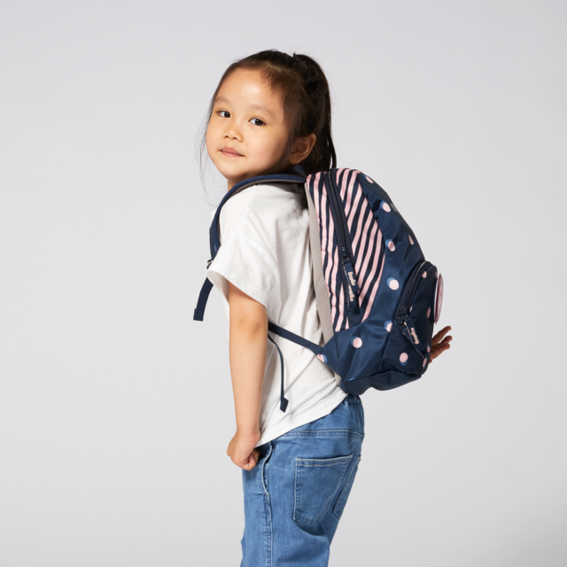 Ergobag ease S Bärbel - Bild 2