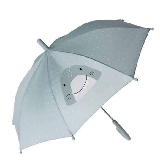 Regenschirm Hai - Bild 1