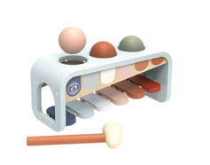 Xylophon Glockenspiel