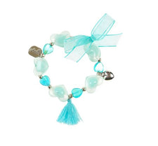 Armband Estela