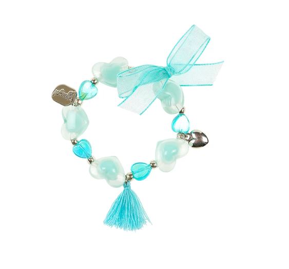 Armband Estela - Bild 1
