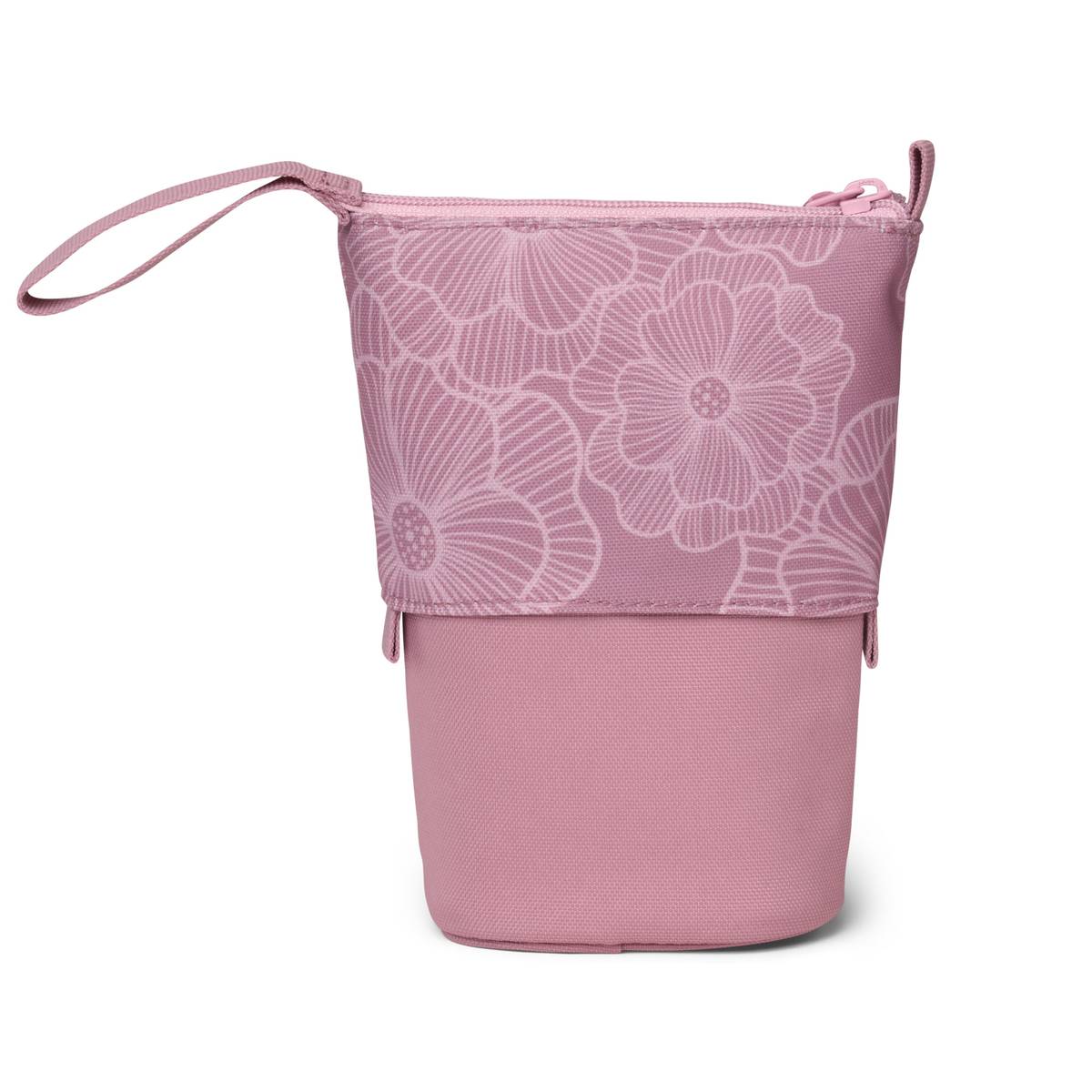 Satch Pencil Slider Magnolia Dream - Bild 2
