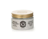 Traube Vino-Ritual-Peeling 280ml