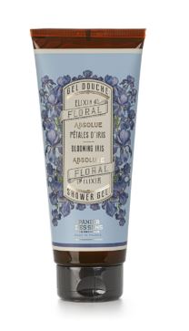 Iris Duschgel 200ml - Bild 1