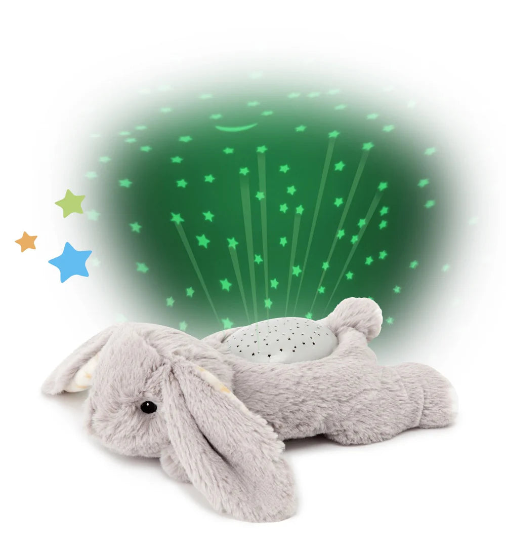 Dream Buddies - Hase - Bild 1