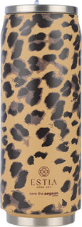 ESTIA Trinkdose 500 ml Spotted Prowl