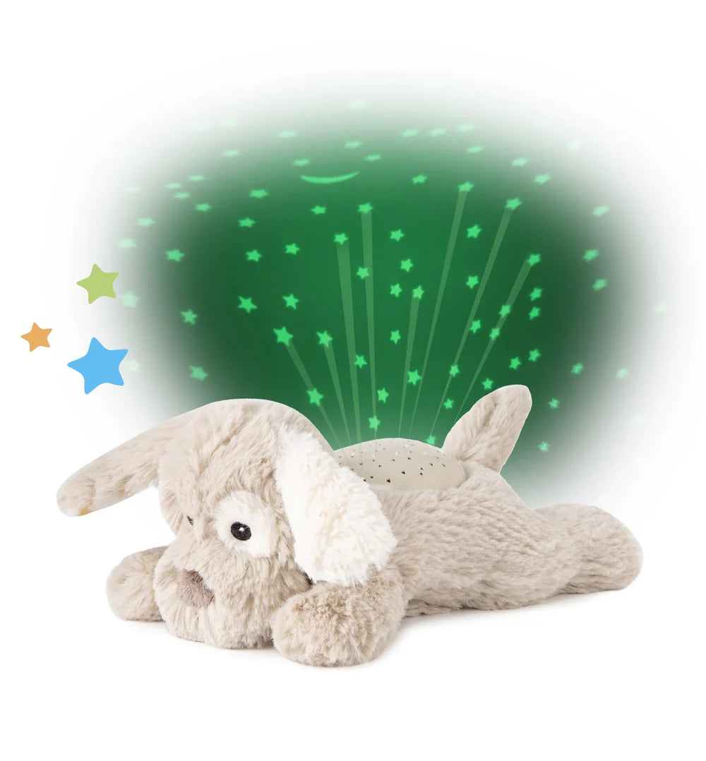 Twilight Buddies - Patch das Hündchen - Bild 1