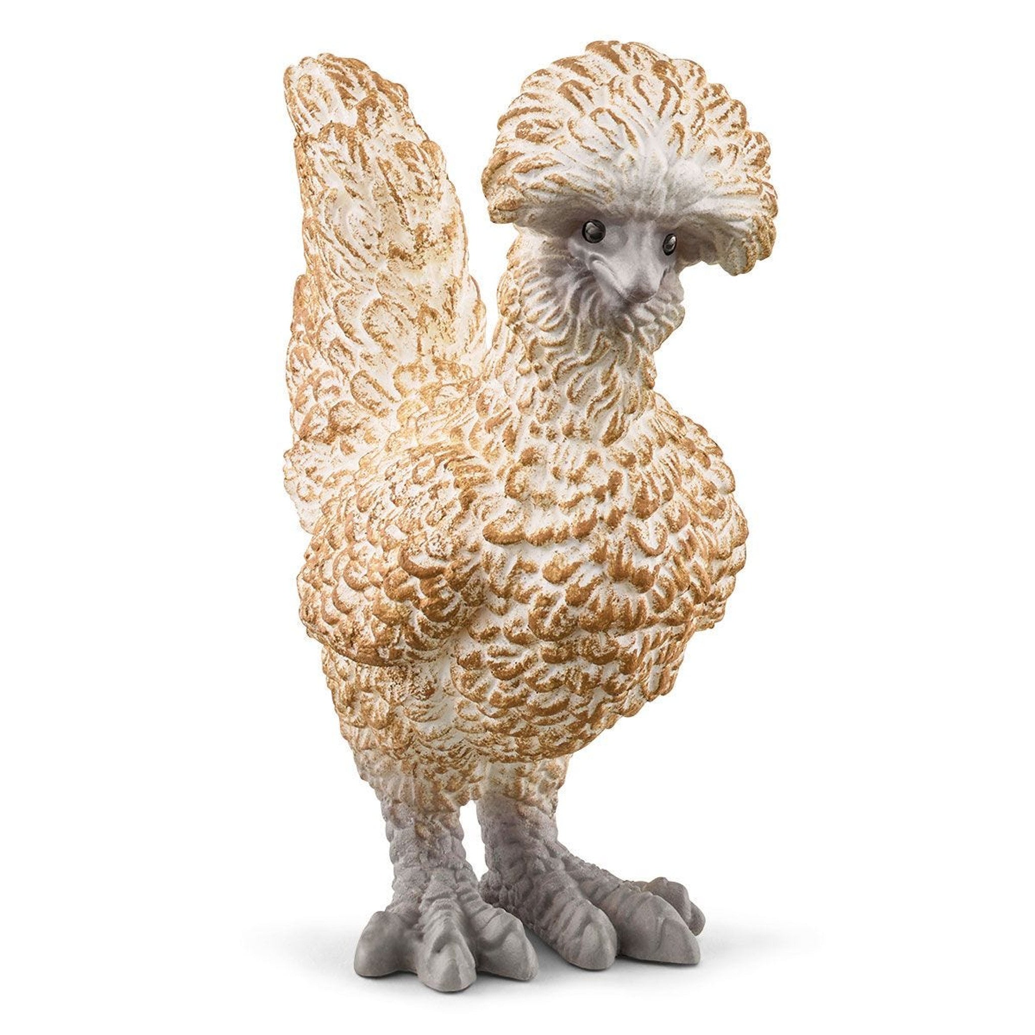 Schleich Hühnerfreunde 42574 - Bild 2