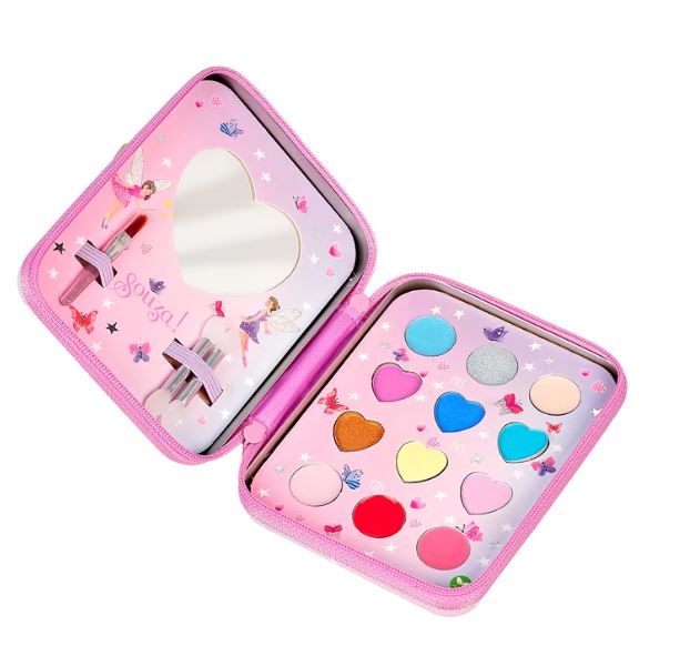 Souza Make-up Set Elfe - Bild 2