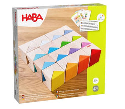 HABA Kreativbausteine Bunt