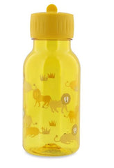 Trinkflasche Tritan 350ml Löwe