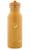 Trinkflasche 500ml Fuchs