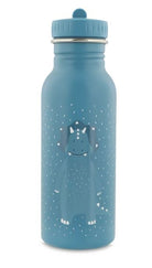 Trinkflasche 500ml Triceratops