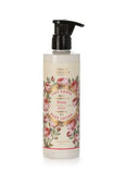 Rose Körperlotion 250ml
