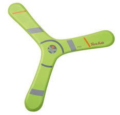 Terra Kids Bumerang