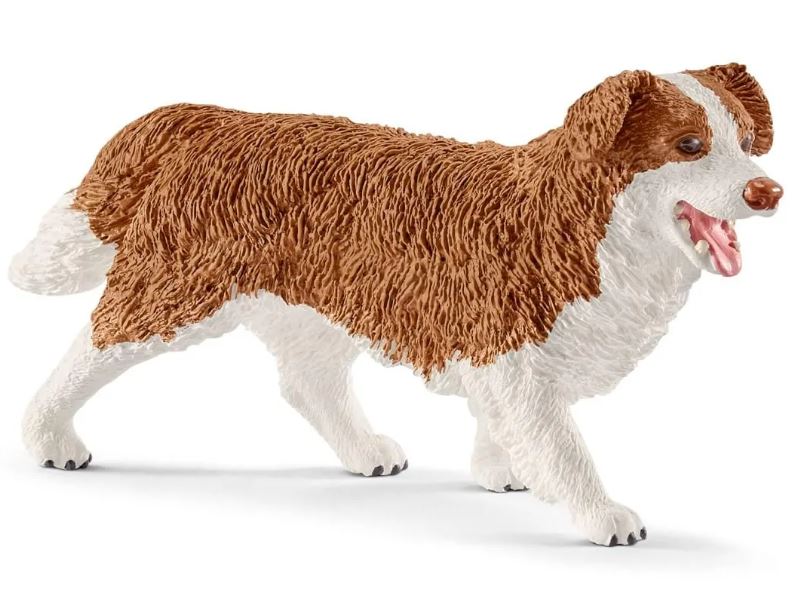 Schleich Horse Club Hannahs Gastpferde 42458 - Bild 7