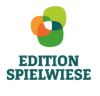 EDITION SPIELWISE